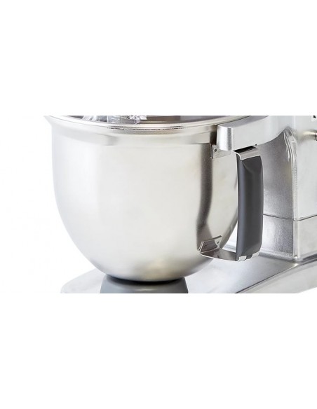 BATTEUR MÉLANGEUR RC RM5 AVEC PRISE ACC.