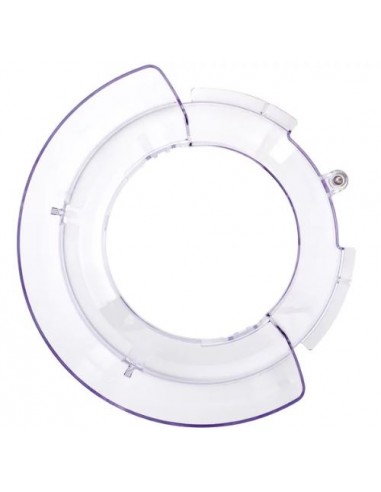 BATTEUR MÉLANGEUR RC RM5 AVEC PRISE ACC.