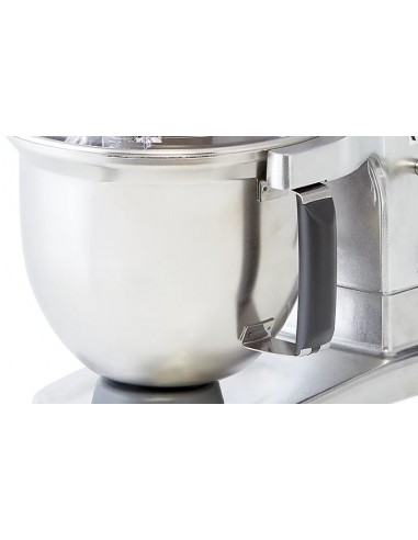 BATTEUR MÉLANGEUR RC RM8 AVEC PRISE ACC.