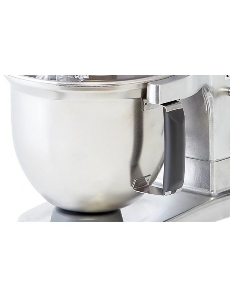 BATTEUR MÉLANGEUR RC RM8 AVEC PRISE ACC.