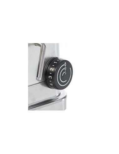 BATTEUR MÉLANGEUR RC RM8 AVEC PRISE ACC.