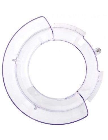 BATTEUR MÉLANGEUR RC RM8 AVEC PRISE ACC.