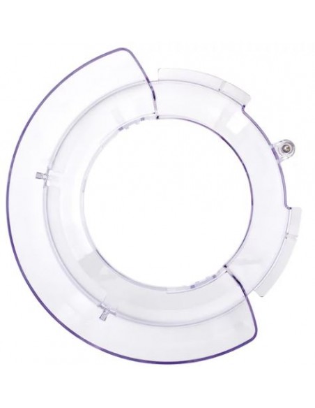 BATTEUR MÉLANGEUR RC RM8 AVEC PRISE ACC.