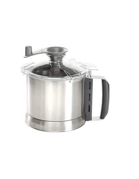 BLIXER 2 INOX 700W 3000 TR/MIN