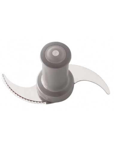 BLIXER 2 INOX 700W 3000 TR/MIN