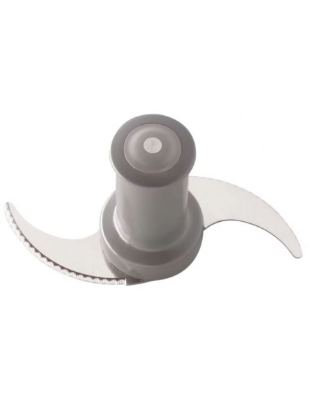 BLIXER 2 INOX 700W 3000 TR/MIN