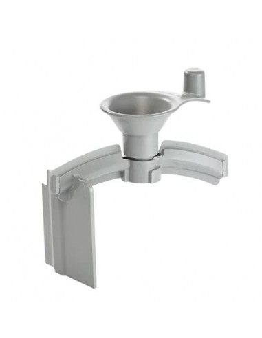 BLIXER 2 INOX 700W 3000 TR/MIN