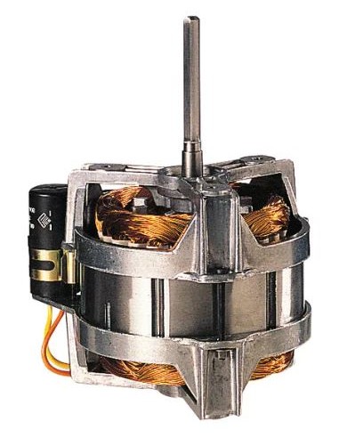 BLIXER 2 INOX 700W 3000 TR/MIN