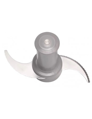 BLIXER 4VV INOX 1100W 3500 TR/MIN