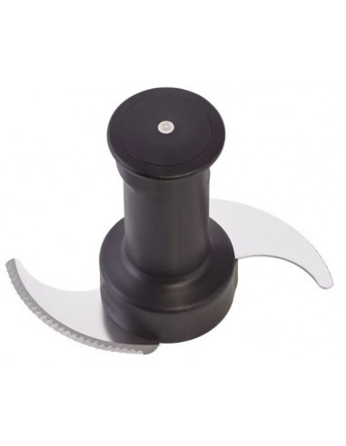 BLIXER 7VV INOX 1500W 3500 TR/MIN