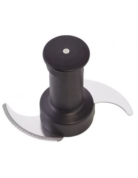 BLIXER 7VV INOX 1500W 3500 TR/MIN