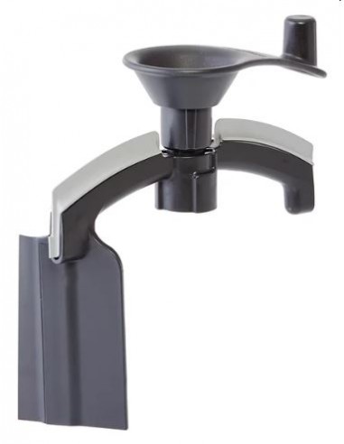 BLIXER 7VV INOX 1500W 3500 TR/MIN