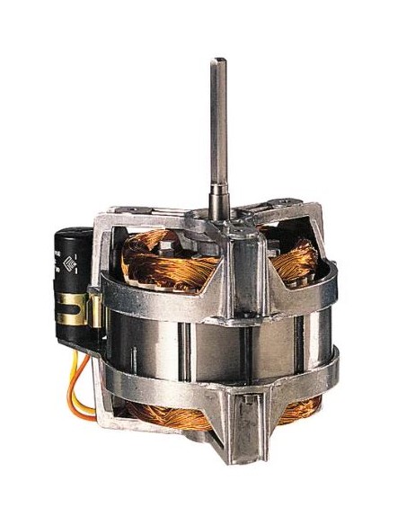 BLIXER 7VV INOX 1500W 3500 TR/MIN