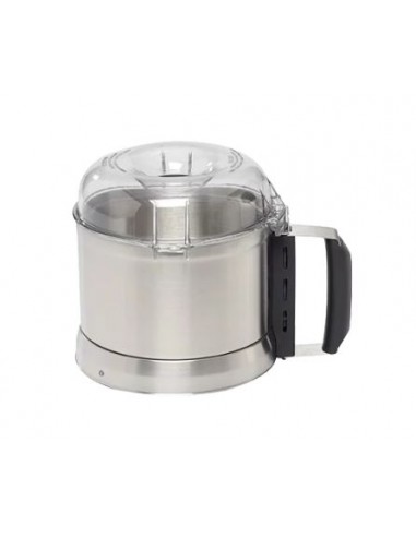 CUTTER ROBOT COUPE R2 - 1500 TR/MIN