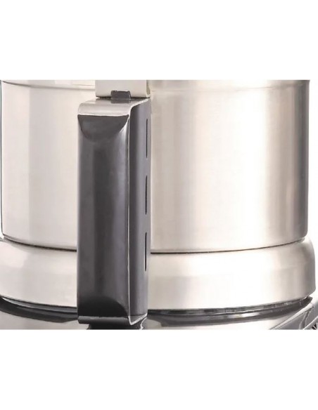 CUTTER ROBOT COUPE R2 - 1500 TR/MIN