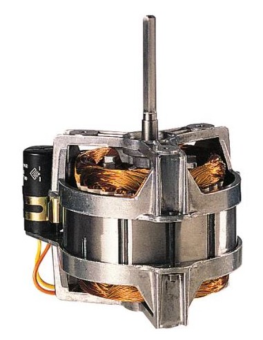 CUTTER ROBOT COUPE R2 - 1500 TR/MIN