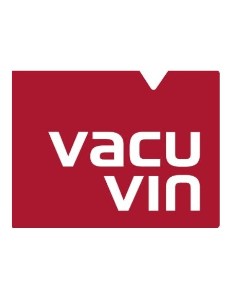 <br />
<b>Notice</b>: Undefined index: manufacturer in <b>/var/www/vhosts/bellyncketfils.fr/httpdocs/var/cache/prod/smarty/compile/warehouselayouts_layout_full_width_tpl/7a/39/8f/7a398fbd13ab310e32ab15eb3bf3a1b927565d3d_2.file.product.tpl.php</b> on line <b>690</b><br />
<br />
<b>Notice</b>: Trying to get property of non-object in <b>/var/www/vhosts/bellyncketfils.fr/httpdocs/var/cache/prod/smarty/compile/warehouselayouts_layout_full_width_tpl/7a/39/8f/7a398fbd13ab310e32ab15eb3bf3a1b927565d3d_2.file.product.tpl.php</b> on line <b>690</b><br />
<br />
<b>Notice</b>: Trying to get property of non-object in <b>/var/www/vhosts/bellyncketfils.fr/httpdocs/var/cache/prod/smarty/compile/warehouselayouts_layout_full_width_tpl/7a/39/8f/7a398fbd13ab310e32ab15eb3bf3a1b927565d3d_2.file.product.tpl.php</b> on line <b>690</b><br />