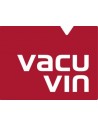 Vacu Vin
