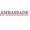 Ambassade de bourgogne