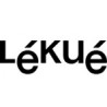 Lékué