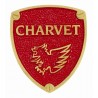 Charvet