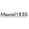 Mauviel 1830r