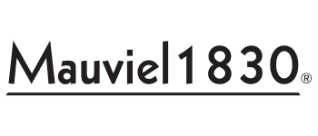 Mauviel 1830r