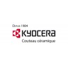 Kyocera