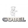 Gobel