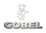 Gobel