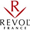 Revol