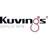 Kuving's