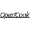 Open Cook