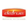 DELRUE