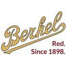 Berkel