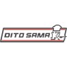 Dito Sama