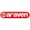 Araven