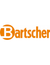 Bartscher