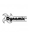 Dynamic