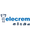 ELECREM