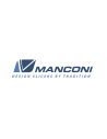 Manconi