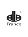 ALLA FRANCE