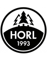 HORL