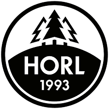 HORL